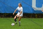 WSoc vs Wellesley  Wheaton College Women’s Soccer vs Wellesley College. - Photo by Keith Nordstrom : Wheaton, Women’s Soccer, Media Day